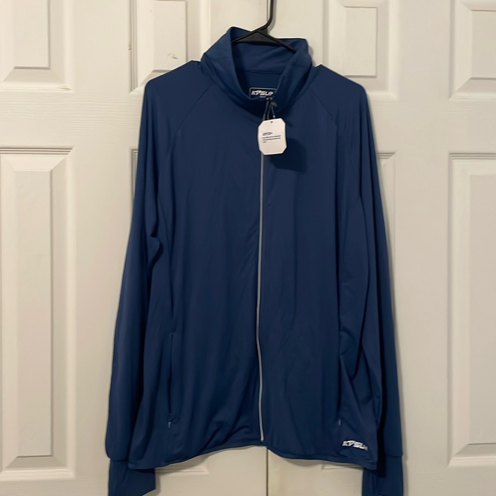 Women’s  KPSUN Athletic Hiking Shirts